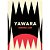 Livro Yawara - Imagem 1