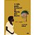 Livro A Vida Mais Invisível De Maria Das Dores - Imagem 1