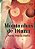 Livro Montanhas De Diana - Imagem 1