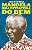 Livro Mandela, uma estratégia do bem - Imagem 1