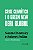 Livro Crise climática e o Green New Deal global: a econom... - Imagem 1
