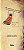 Livro Uma história inventada do começo ao fim - Imagem 1