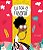 Livro Eu sou a Naomí / Eu sou a Juli - Imagem 1