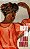 Livro Basta um - Imagem 1