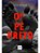 Livro Os Pé Preto - Imagem 1