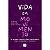 Livro Vida Em Movimento - Imagem 1