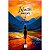 Livro Infinitos Passos De Ana - Imagem 1