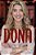 Livro Dona - Imagem 1