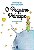 Livro O Pequeno Príncipe - Antoine de Saint-Exupéry - Imagem 1