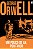 Livro George Orwell - Um Pouco de Ar, Por Favor - Imagem 1