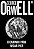 Livro George Orwell - O Caminho para Wigan Pier - Imagem 1