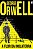 Livro George Orwell - A Flor da Inglaterra - Imagem 1