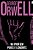 Livro George Orwell - Na Pior em Paris e Londres - Imagem 1