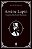 Livro Arsène Lupin contra Herlock Sholmes - Imagem 1