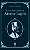 Livro 813 - Os 3 Crimes de Arsène Lupin (Volume 2) - Imagem 1