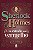 Livro Sherlock Holmes - Um Estudo em Vermelho - Imagem 1