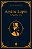 Livro Arsène Lupin - A Agulha Oca - Imagem 1