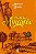 Livro O picapau amarelo - Imagem 1