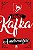 Livro A Metamorfose - Franz Kafka - Imagem 1