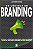 Livro Os códigos do branding: aprenda a construir uma mar... - Imagem 1