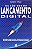 Livro Os códigos do lançamento digital: entenda como um d... - Imagem 1