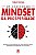 Livro Pablo Marçal - Os Códigos do Mindset da Prosperidad... - Imagem 1