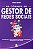 Livro Os códigos do gestor de redes sociais: conquiste a ... - Imagem 1