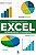 Livro O Grande Livro do Excel - Imagem 1