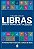 Livro O Grande Livro de Libras - Imagem 1