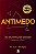 Livro Pablo Marçal - Antimedo - Imagem 1
