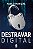 Livro Destravar digital - Imagem 1
