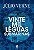 Livro Vinte Mil Léguas Submarinas - Júlio Verne - Imagem 1
