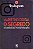 Livro Marketing digital o segredo - Instagram: o caminho ... - Imagem 1