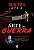 Livro A Arte da Guerra Comentado por Pablo Marçal - Imagem 1