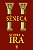 Livro Sobre a ira - Imagem 1