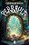 Livro Contos de fadas: Perrault - Imagem 1