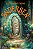 Livro Contos de Fadas: Andersen - Imagem 1