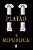 Livro A República - Imagem 1