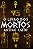 Livro O livro dos mortos - Imagem 1