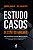 Livro Estudo de casos - Gestão do amanhã - Imagem 1