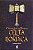 Livro O grande livro da mitologia celta e nórdica: capa e... - Imagem 1