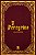 Livro O peregrino: capa especial + marcador de páginas - Imagem 1