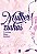 Livro Mulherzinhas - Imagem 1