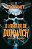 Livro O Horror de Dunwich - H. P. Lovecraft - Imagem 1