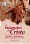 Livro Os Prisioneiros Do Cristo - Imagem 1