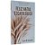Livro Feliz Natal Escatológico - Imagem 1