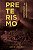 Livro Preterismo - Imagem 1