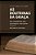Livro O Que A Bíblia Diz Sobre As Doutrinas Da Graça - Imagem 1