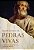 Livro Pedras Vivas - A Edificação Espiritual Segundo Pedr... - Imagem 1