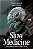 Livro Slow Medicine - Sem Pressa Para Cuidar Bem - 01Ed/2... - Imagem 1